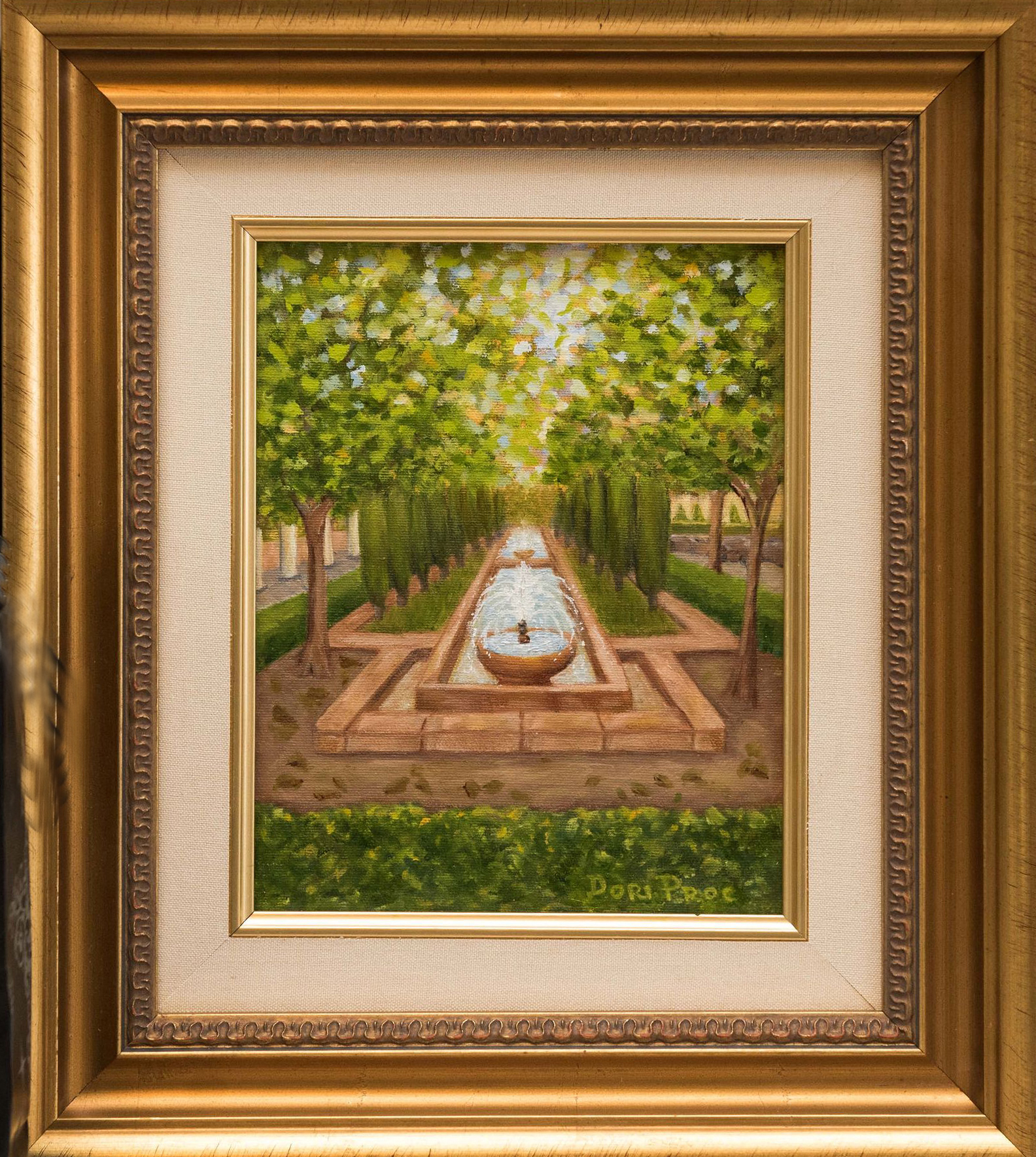 Dori Proc painting for John S DP2_3922.jpg