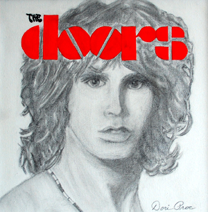 doors_small noframe.jpg