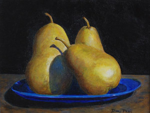 pears01s.jpg