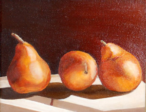 pears02s.jpg